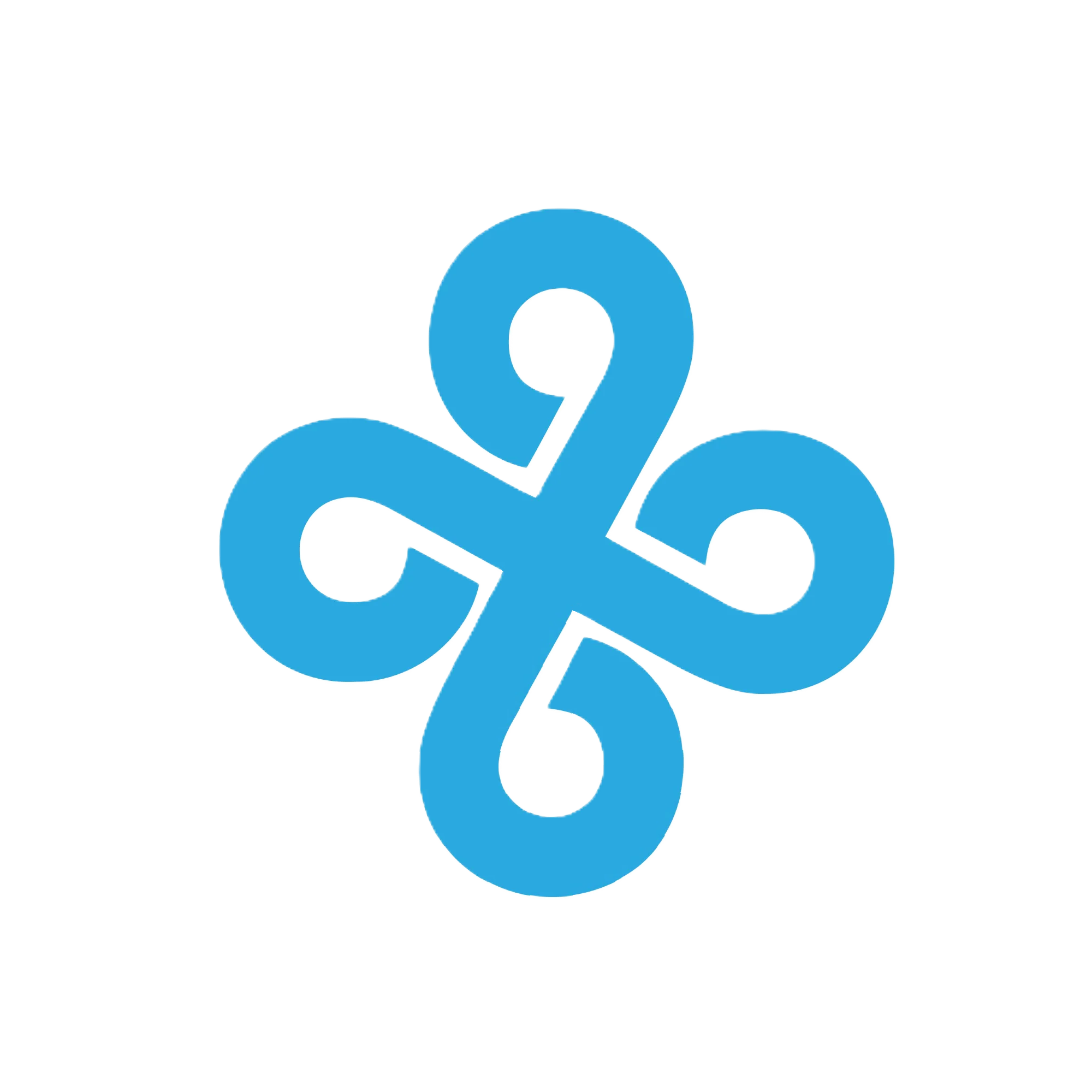 cloud 9 logo